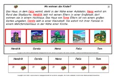 Setzleiste-Beschreibungen-wer-wohnt-wo 11.pdf